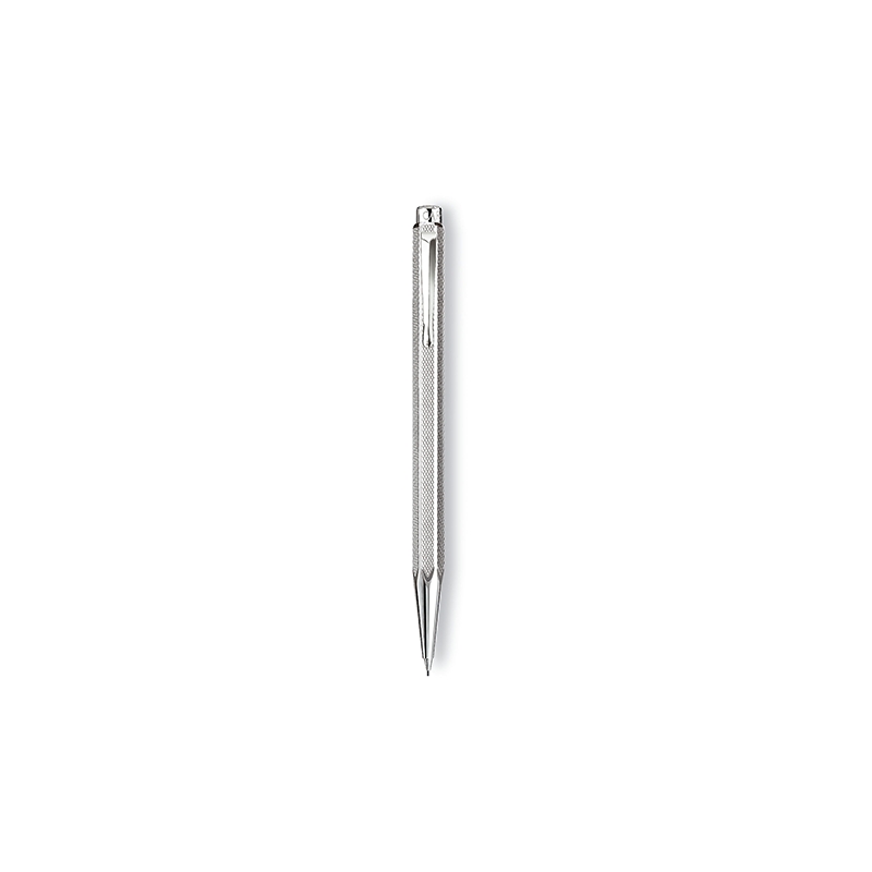 Portemine Caran d'Ache Ecridor Retro