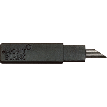 Recharge Mines Montblanc 0,7 mm