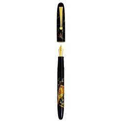 Stylo plume Namiki - Tradition Jeux Haigota