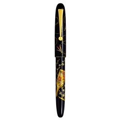 Stylo plume Namiki - Tradition Jeux Haigota