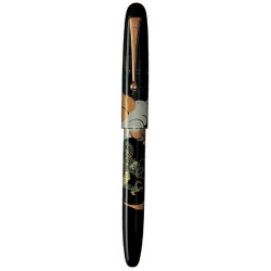 Stylo plume Namiki - Tradition Dragon & Cumulus