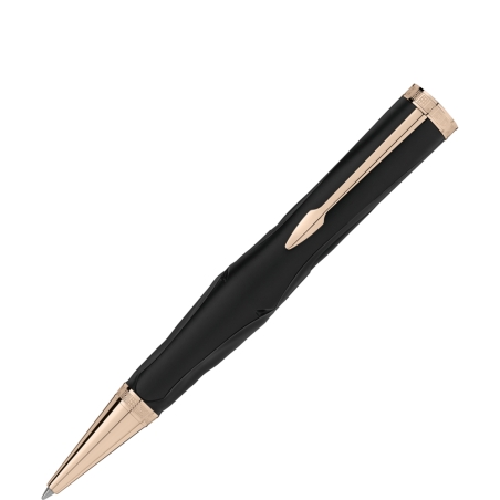 Rollerball Montblanc - Grands Ecrivains Homer