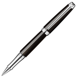 Rollerball Caran d'Ache - Leman de Nuit