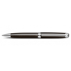 Stylo Bille Caran d'Ache - Leman de Nuit