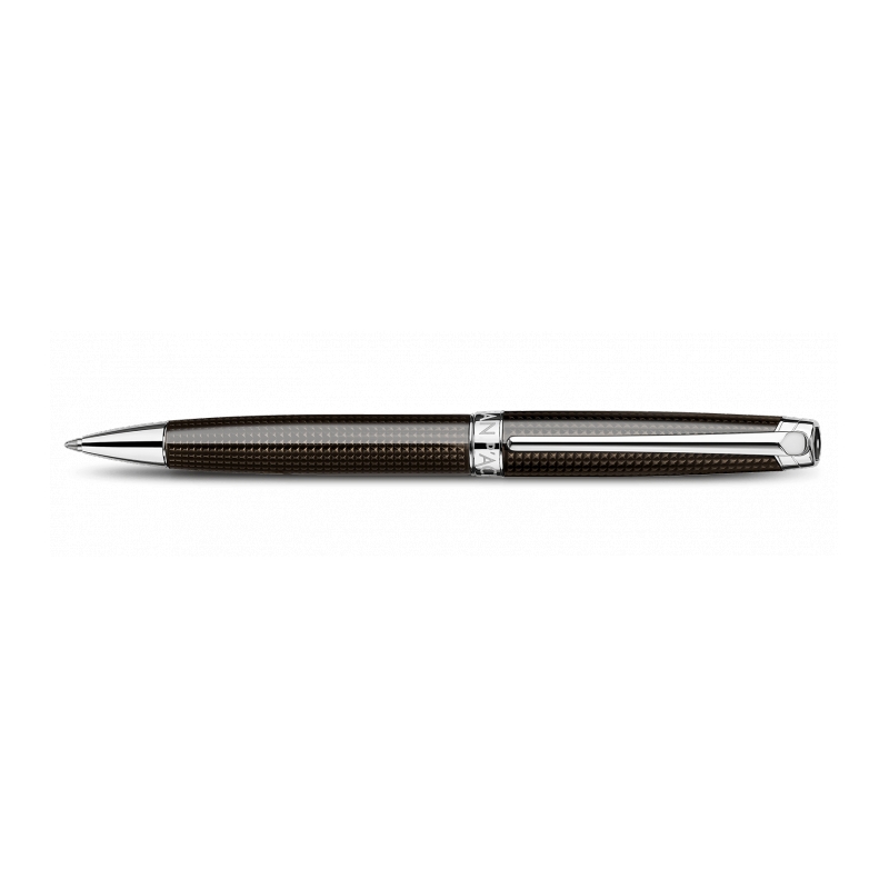 Stylo Bille Caran d'Ache - Leman de Nuit