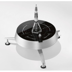 Stylo Plume Caran d'ache - Edition Limitée Astrograph