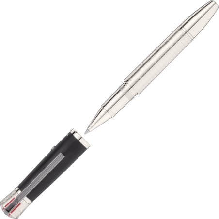 Rollerball Montblanc Grands Personnages - James Dean Edition 1931