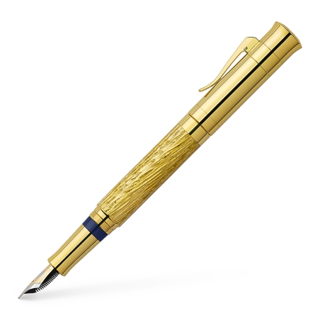 Stylo de l'année 2012,...
