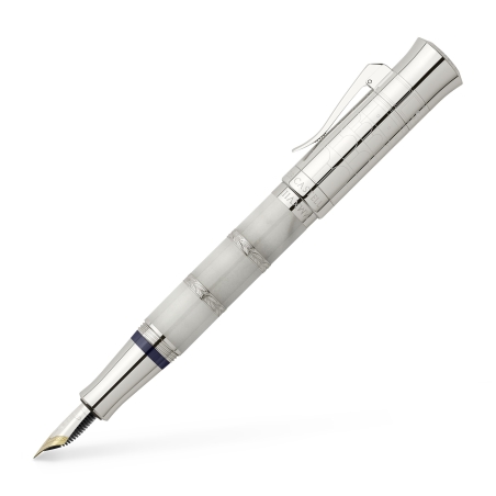 Stylo plume de l'année 2018...