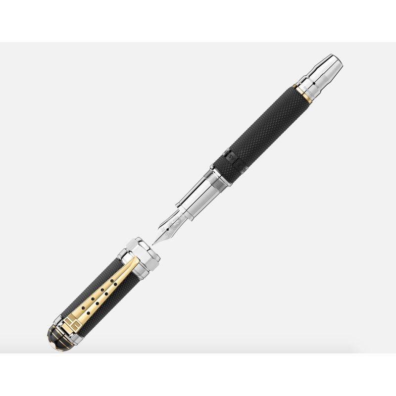 Stylo plume Great Characters Elvis Presley Special Edition - Montblanc