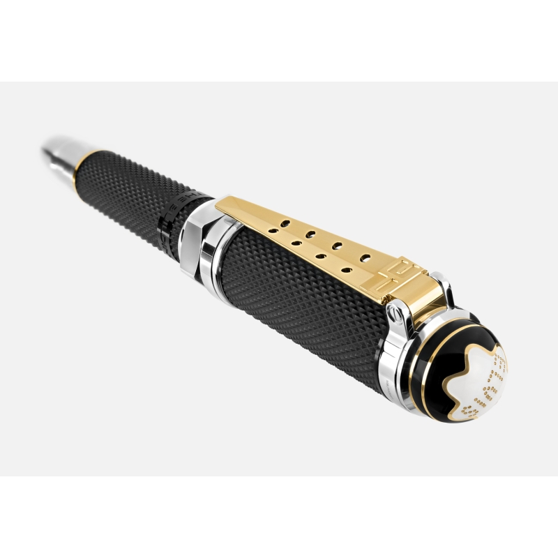 Stylo plume Great Characters Elvis Presley Special Edition - Montblanc