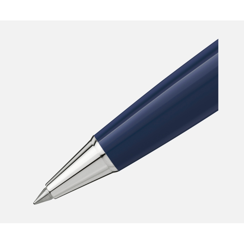 Rollerball PIX bleu - Montblanc