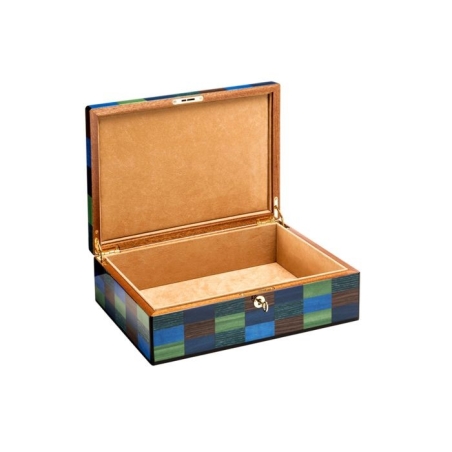 Coffret vide-poche Venezia...