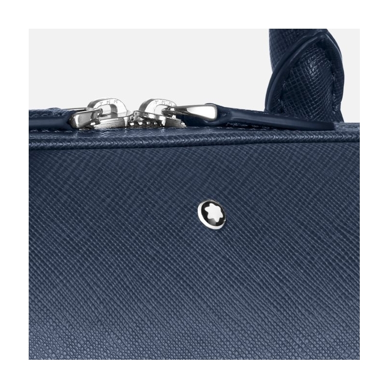 Porte-documents ultra fin Sartorial - Montblanc