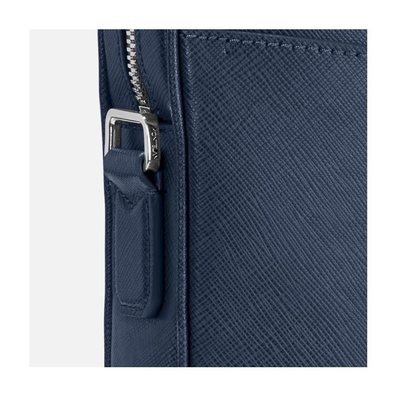 Porte-documents ultra fin Sartorial - Montblanc