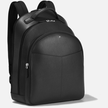 Sac à dos moyen modèle 3...