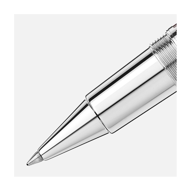 Rollerball Writers Edition Hommage à Arthur Conan Doyle Limited Edition 1902 - Montblanc