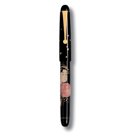 Stylo plume Tradition...