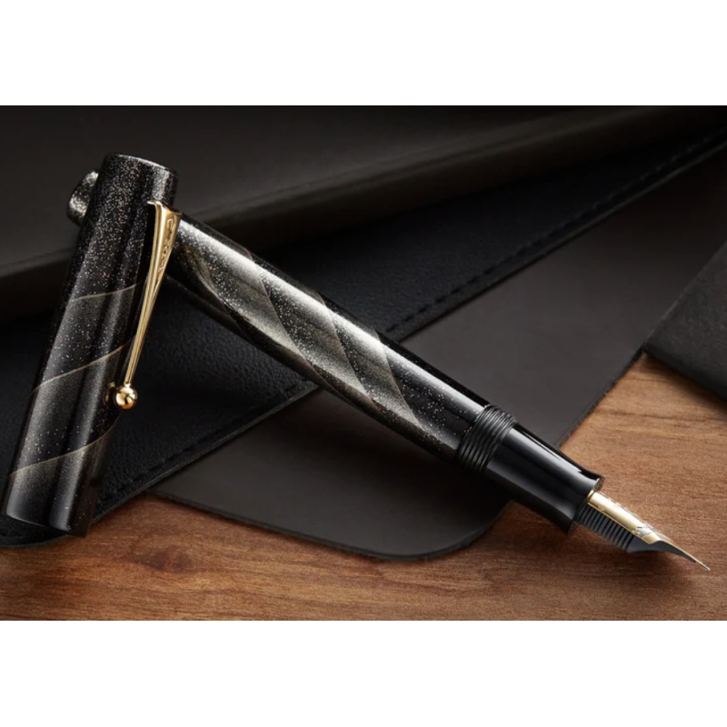 Stylos Namiki  Stylos Plumes Japonais - Aux Trois Archers