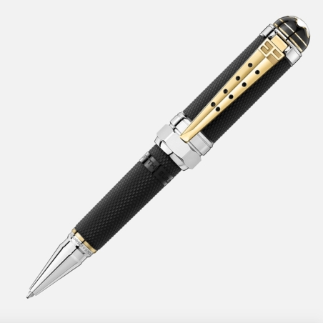 Stylo bille Great Characters Elvis Presley Special Edition - Montblanc