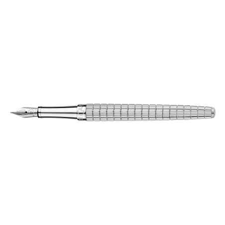 Stylo Plume LÉMAN SLIM Lights - Caran d'Ache