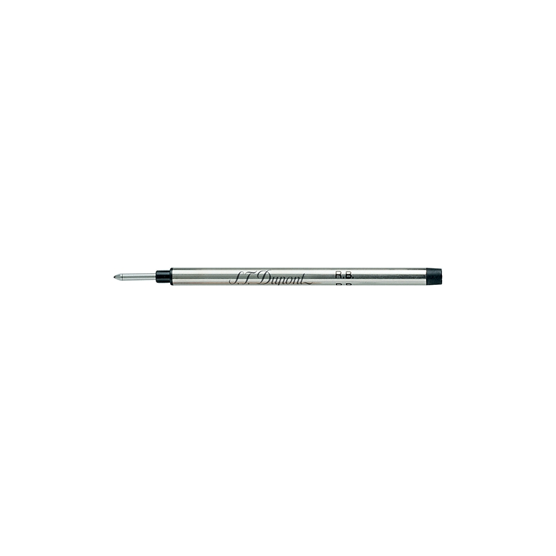 Recharge Stylo Roller ST Dupont Bleu