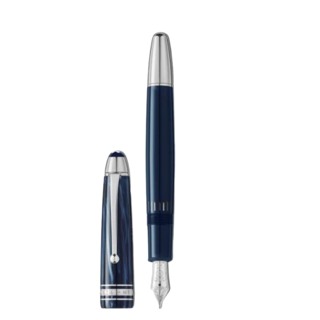 Stylo Plume Collection Meisterstück the Origin LeGrand - Montblanc