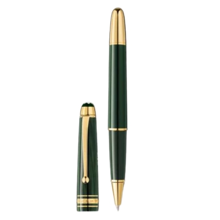 Stylo Roller Collection Meisterstück the Origin Classique - Montblanc