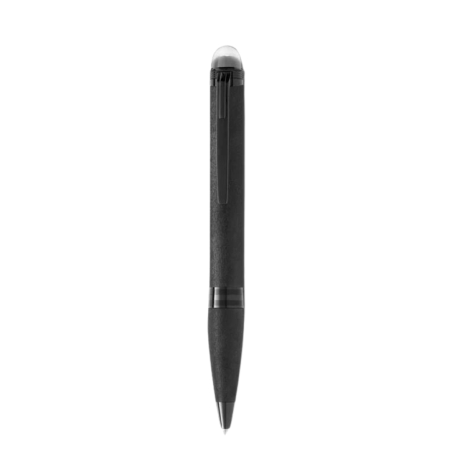 Stylo-bille StarWalker BlackCosmos Métal - Montblanc