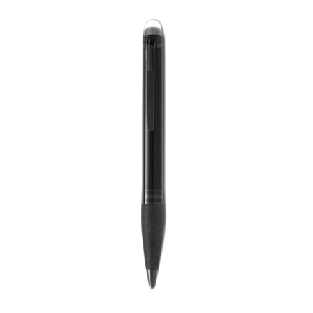 Stylo-bille StarWalker BlackCosmos Doué - Montblanc