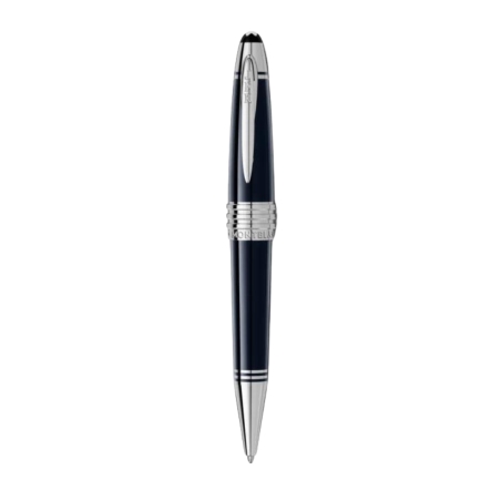 Stylo Bille Great Characters John F. Kennedy Special Edition - Montblanc