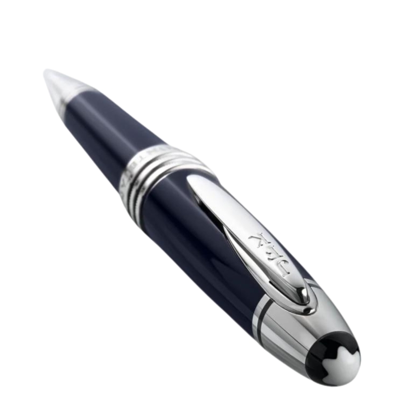 Stylo Bille Great Characters John F. Kennedy Special Edition - Montblanc