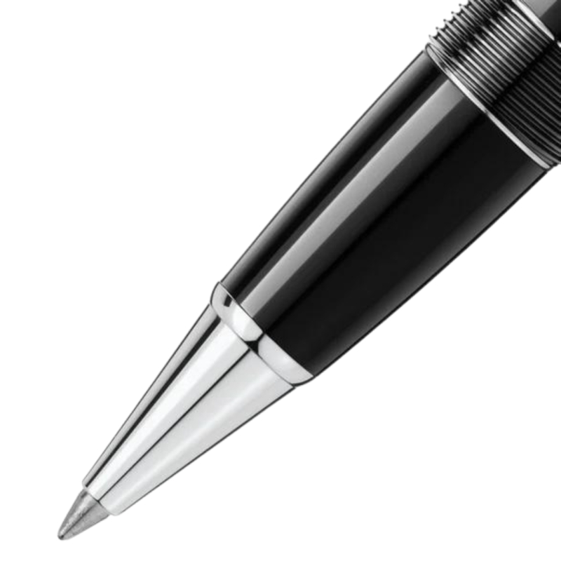 Rollerball Meisterstück LeGrand platiné - Montblanc