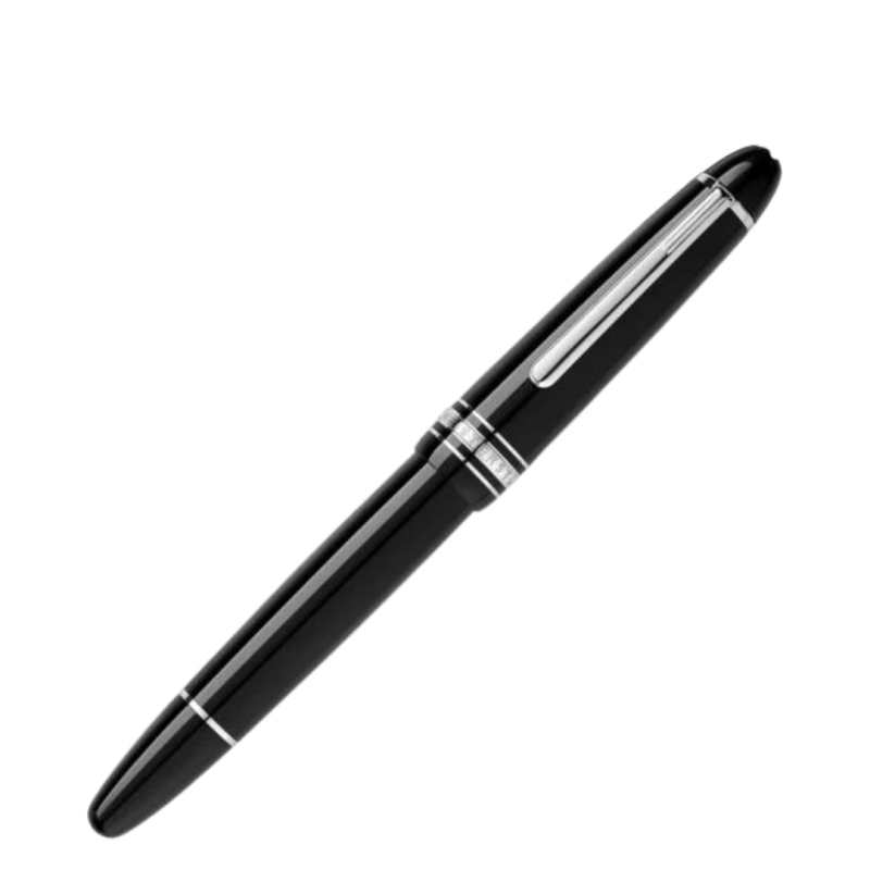 Rollerball Meisterstück LeGrand platiné - Montblanc