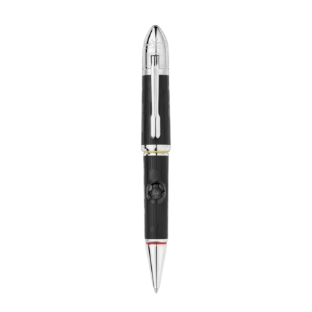 Stylo bille Great Characters Walt Disney Special Edition - Montblanc