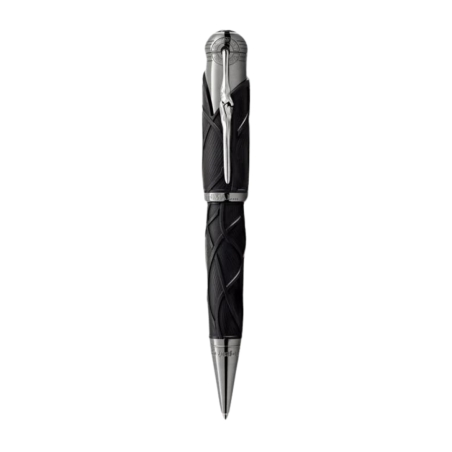 Stylo-bille Writers Edition Hommage aux frères Grimm Limited Edition - Montblanc
