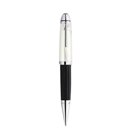 Stylo bille Great Characters Jimi Hendrix Special Edition - Montblanc
