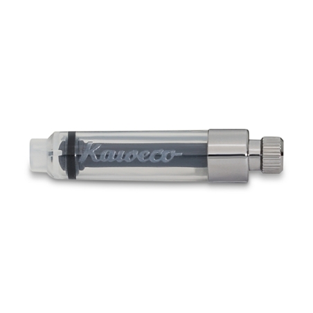 Mini Convertisseur AL Sport - Kaweco