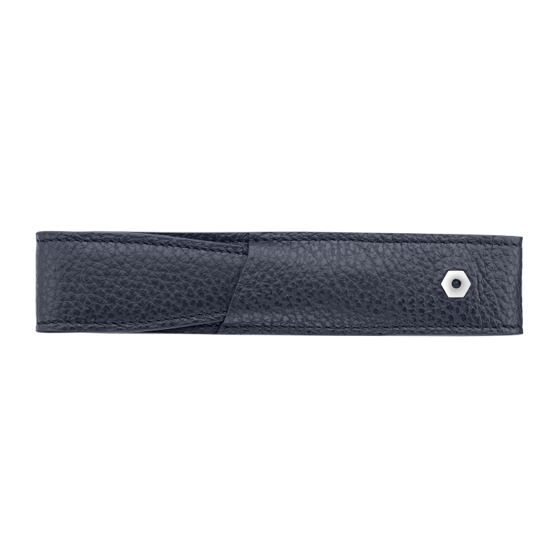 Stylo Plume VARIUS EDELWEISS - Edition Limitée - Caran D'Ache