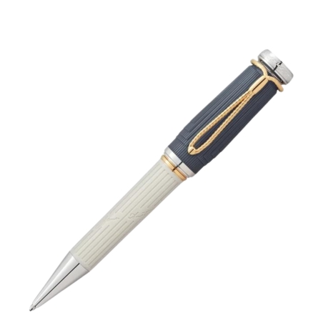 Stylo Bille Writers Edition - Hommage à Jane Austen Limited Edition - Montblanc