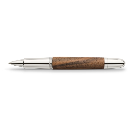 Stylo roller Magnum - Graf von Faber-Castell