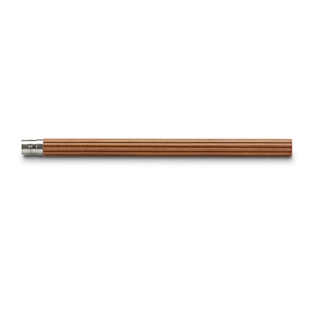 5 crayon de poche n°V - Graf von Faber-Castell