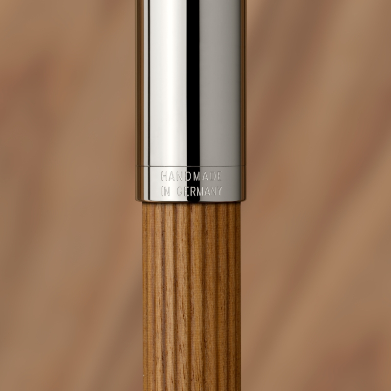 Stylo roller Collection Classique Pernambouc - Graf von Faber-Castell