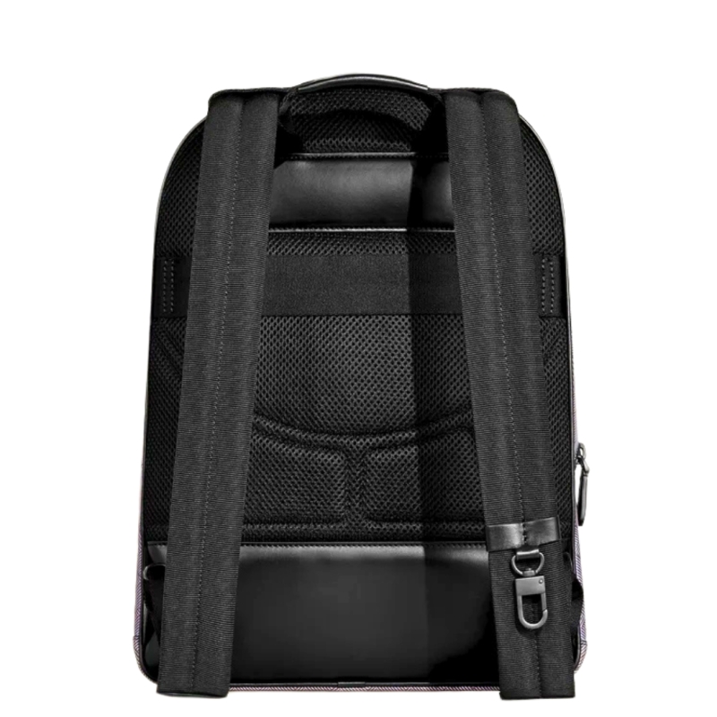 Sac à dos avec boucle M Lock 4810 Extreme 3.0 - Pervenche - Montblanc