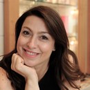 Stéphanie Benaud, <p><strong>Directrice Générale Aux Trois Archers</strong></p>