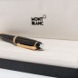 Ne vous laissez pas séduire par les faux stylos Montblanc