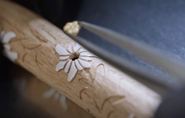 L’Écrin des Archers du Mois de décembre : Voyage à Travers les Trésors de l’Écriture