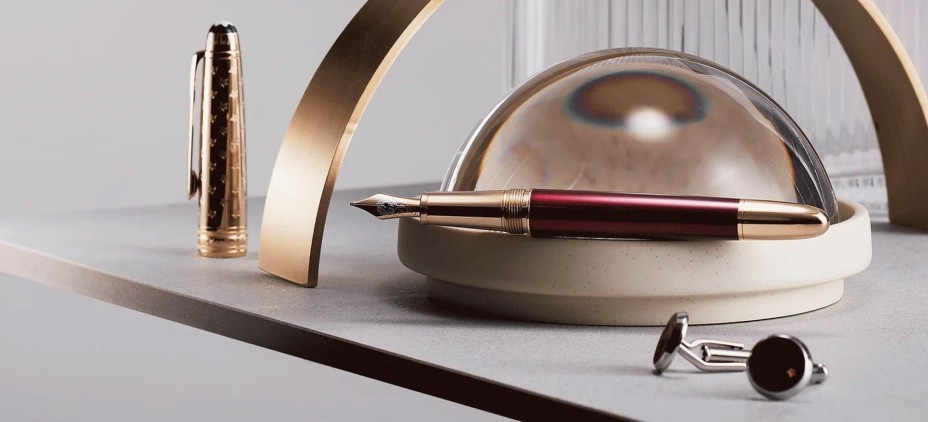 Le Petit Prince : des éditions symboles d’authenticité et de l’amour