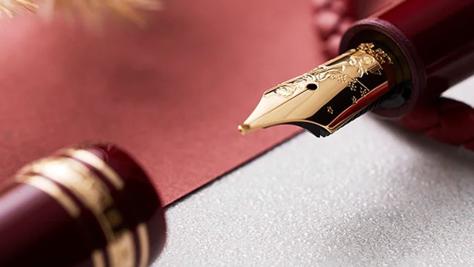 Le Petit Prince : des éditions symboles d’authenticité et de l’amour