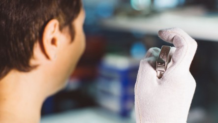 Comment entretenir son briquet S.T Dupont ?